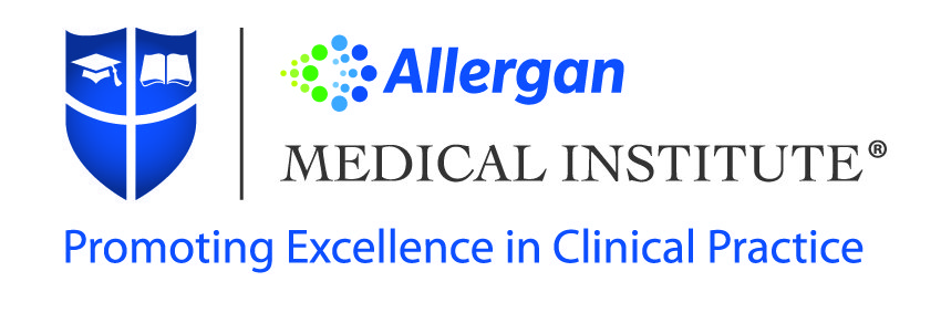 Allergan_Medical_Institute_Umbrella1457843231.jpg